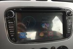 Ford Focus Ambiente,Alu,ESP,Klima, Tüv Neu! 198.000 km 2.900 &euro; Himmelkron 95502