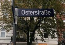 Raum auf Provision PMU, Massagen, Piercing, Akupunktur