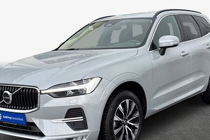 Volvo XC60 21.186 km 39.909 &euro; Hildesheim 31135