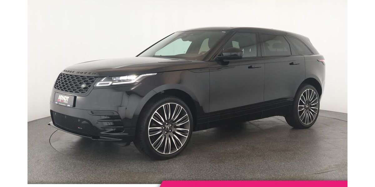 Land Rover Range Rover Velar 32.700 km 59.884 &euro; Neuss 41464