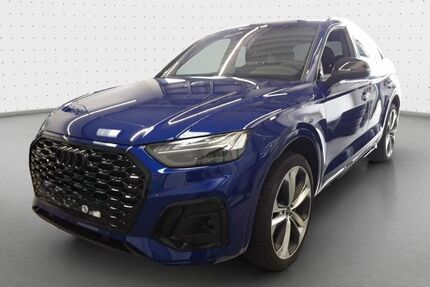 Audi Q5 45.200 km 41.980 € Schweinfurt 97424