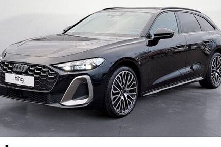 Audi A5 1.423 km 59.990 € Freiburg 79115