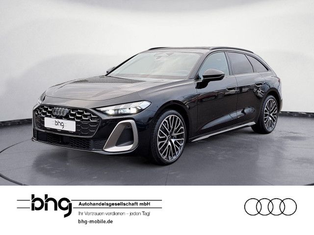 Audi A5 1.423 km 70.888 € Freiburg 79115