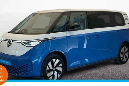 VW ID. Buzz 19.999 km 62.970 &euro; Kaufbeuren 87600