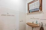 Terrassenwohnung Künzelsau - 4 Zimmer, 169 m&sup2;, 399.000&euro; | Angebot:24356130