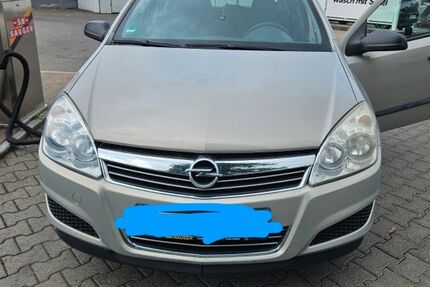 Opel Astra 149.000 km 2.500 &euro; Buchen 74722