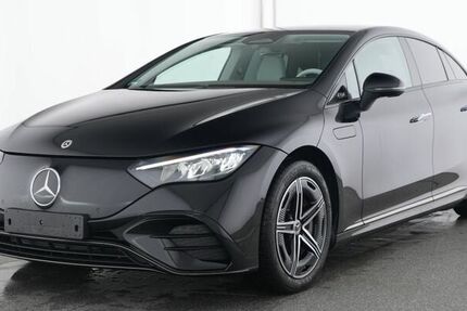 Mercedes-Benz EQE 17.650 km 45.900 &euro; Günzburg 89312