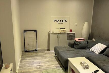 Wohnung Würzburg Heuchelhof - 2 Zimmer, 58 m&sup2;, 800&euro; | Angebot:25403419