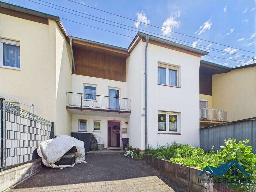 Haus zum Kaufen in Göppingen Faurndau 299.000 € 97 m²