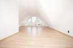 Mehrfamilienhaus, Wohnhaus Künzell - 1 Zimmer, 296 m&sup2;, 640.000&euro; | Angebot:25665155