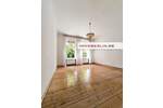 Etagenwohnung Luckenwalde - 4 Zimmer, 125 m&sup2;, 280.000&euro; | Angebot:25862605