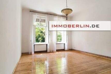 Wohnung Luckenwalde - 4 Zimmer, 125 m&sup2;, 280.000&euro; | Angebot:25862605