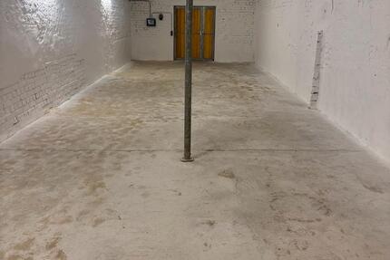 Gewerbeobjekt Am Mellensee - 3&euro; | Angebot:24660013