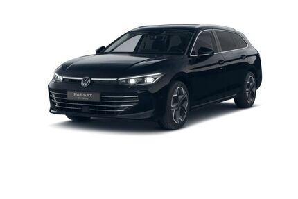 VW Passat 16.053 km 44.990 &euro; Dresden 01169
