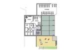Etagenwohnung Pleinfeld Ramsberg - 2 Zimmer, 251.000&euro; | Angebot:26799305