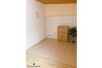 Mehrfamilienhaus, Wohnhaus Naumburg - 1 Zimmer, 220 m&sup2;, 135.000&euro; | Angebot:25692293