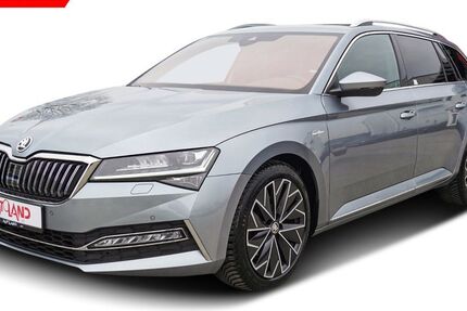 Skoda Superb 88.895 km 32.490 &euro; Coburg 96450