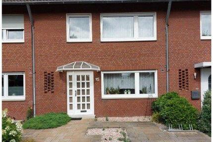 Haus Coesfeld - 2 Zimmer, 102 m&sup2;, 275.000&euro; | Angebot:27108864