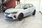 Opel Corsa GS Line 1.2 Turbo 1.Hand Carplay LED 13.200 km 14.770 &euro; Lich 35423
