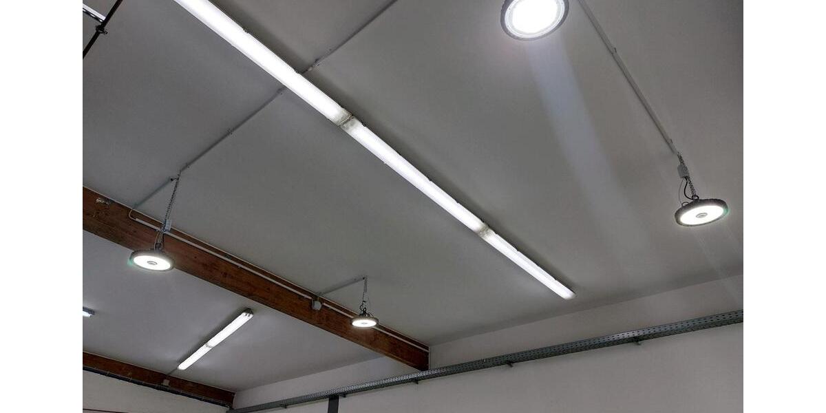 Gewerbeobjekt Kirchheimbolanden - 750&euro; | Angebot:26625902