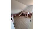 Doppelhaushälfte Geestland - 4 Zimmer, 130 m&sup2;, 385.000&euro; | Angebot:25651524
