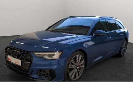 Audi S6 9.990 km 60.987 &euro; Jena 07743
