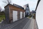 Etagenwohnung Ostseeheilbad Zingst Zingst - 2 Zimmer, 52 m&sup2;, 349.000&euro; | Angebot:26820779