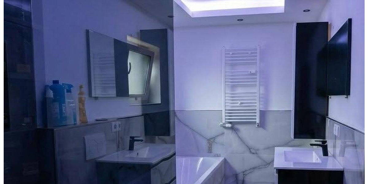 Mehrfamilienhaus, Wohnhaus Lollar - 7 Zimmer, 255 m&sup2;, 498.000&euro; | Angebot:26358908