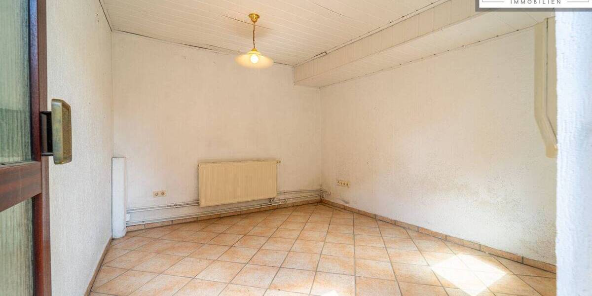 Einfamilienhaus Magdeburg Diesdorf - 4 Zimmer, 131 m&sup2;, 320.000&euro; | Angebot:26843971