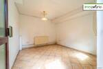 Einfamilienhaus Magdeburg Diesdorf - 4 Zimmer, 131 m&sup2;, 320.000&euro; | Angebot:26843971