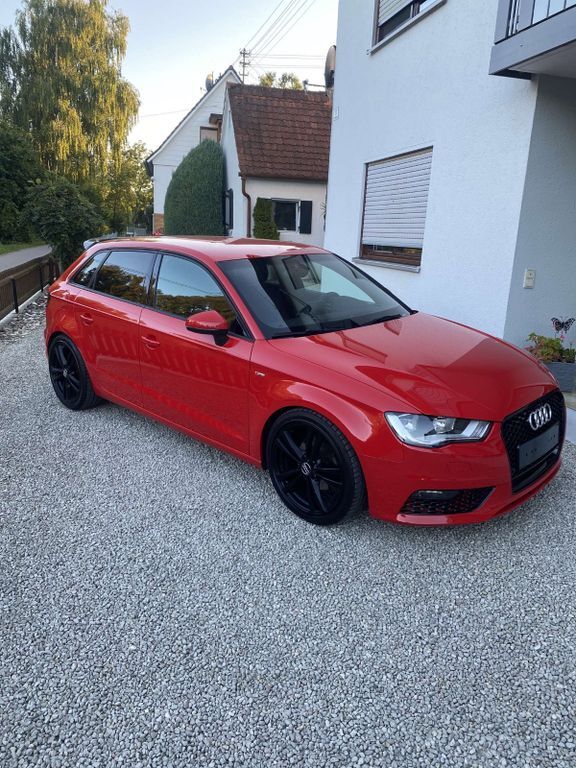 A3