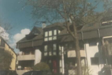 Wohnung zu verkaufen in Bonn Beuel - Telekom Nähe