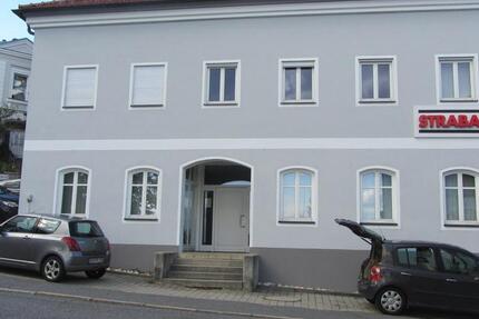 Wohnung Schönberg - 3 Zimmer, 57 m&sup2;, 450&euro; | Angebot:24300258