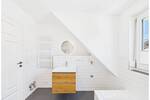 Etagenwohnung München Aubing-Lochhausen-Langwied - 3 Zimmer, 70 m&sup2;, 598.000&euro; | Angebot:26744940