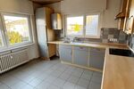 Großzügiges 3-Parteienhaus in angenehmer zentraler Wohnlage von Pfungstadt - Mehrfamilienhaus, Wohnhaus Pfungstadt Weiterstadt | Angebot:24420397