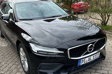 Volvo V60 129.500 km 17.000 &euro; Appen 25482
