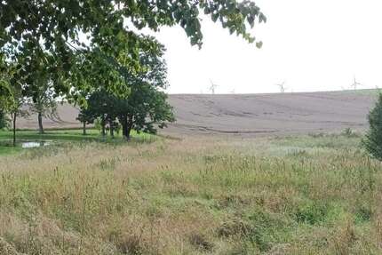 Grundstück Lebehn Lebehn - 39.000&euro; | Angebot:24176604