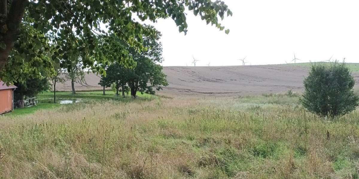 Grundstück Lebehn Lebehn - 39.000&euro; | Angebot:24176604