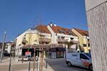 Etagenwohnung Grenzach-Wyhlen Wyhlen - 1 Zimmer, 64 m&sup2;, 198.000&euro; | Angebot:26454872