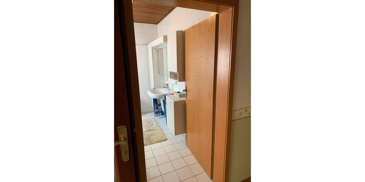 Einfamilienhaus Rhauderfehn - 8 Zimmer, 269.000&euro; | Angebot:22164211