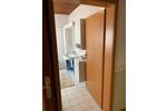 Einfamilienhaus Rhauderfehn - 8 Zimmer, 269.000&euro; | Angebot:22164211