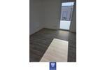 Extravagante NeubauWohnung ... großer Balkon ... Fußbodenheizung