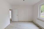 Etagenwohnung Nordenham Einswarden - 6 Zimmer, 105 m&sup2;, 739&euro; | Angebot:26891622