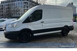 Ford Transit 290 L2 Trend*Klima*Bluetooth*1-Hand*Temp 121.146 km 12.990 &euro; Berlin 13187