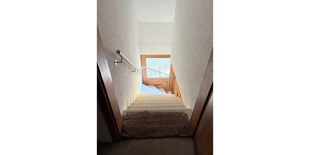 Einfamilienhaus Bach an der Donau - 4 Zimmer, 109 m&sup2;, 480.000&euro; | Angebot:24537827