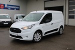 Ford Transit Connect Kasten Trend LKW 1.HAND KAMERA 38.698 km 13.990 &euro; Sandkrug 26209