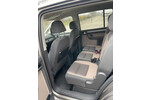 VW Touran 198.500 km 5.499 &euro; Weisweil 79367