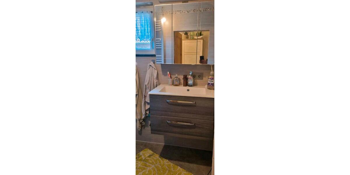 Einfamilienhaus Hinte - 5 Zimmer, 95 m&sup2;, 249.500&euro; | Angebot:26382737