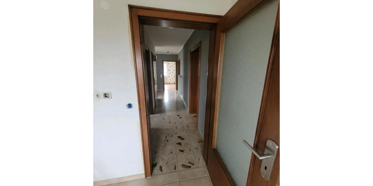 Bungalow Erkelenz - 4 Zimmer, 125 m&sup2;, 1.050&euro; | Angebot:24750885