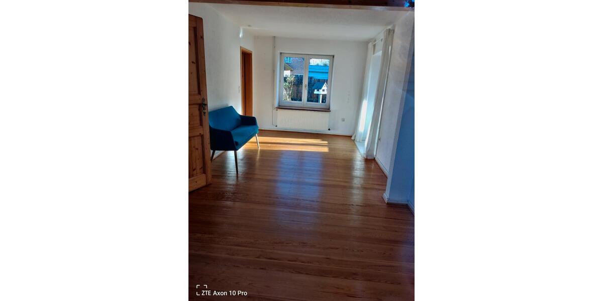 Bungalow Sankt Peter-Ording Ording - 2.5 Zimmer, 70 m&sup2;, 480.000&euro; | Angebot:25966307